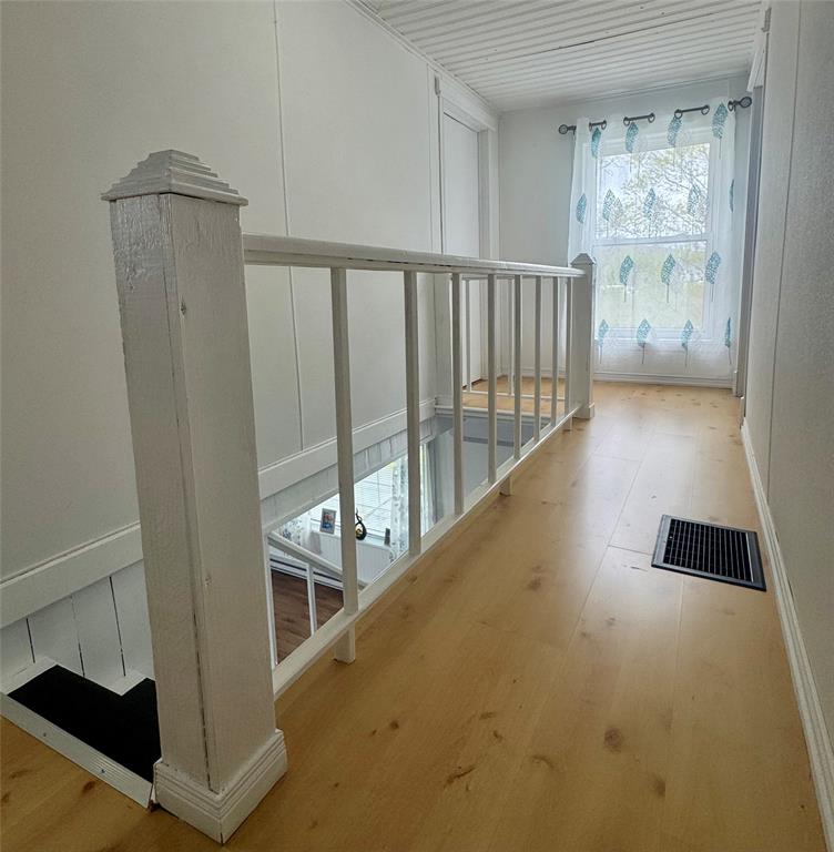 35 MAIN ROAD, NORTH HARBOUR, Newfoundland, Canada A0E 2N0, ,1 BathroomBathrooms,Residential,For Sale,MAIN ROAD,6267