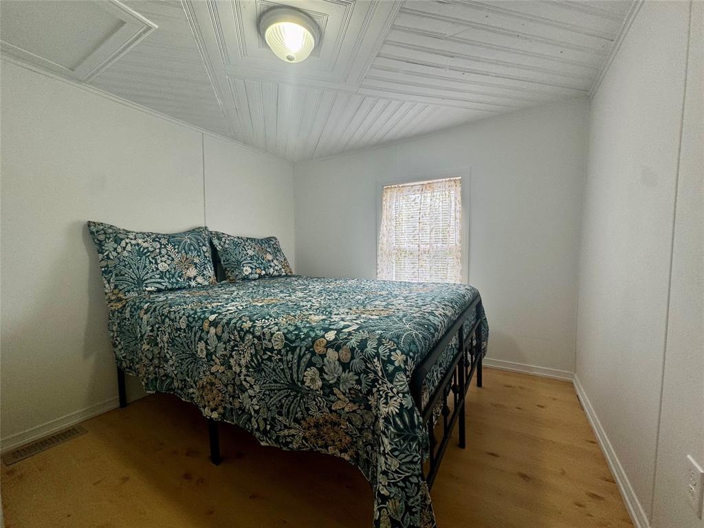 35 MAIN ROAD, NORTH HARBOUR, Newfoundland, Canada A0E 2N0, ,1 BathroomBathrooms,Residential,For Sale,MAIN ROAD,6267