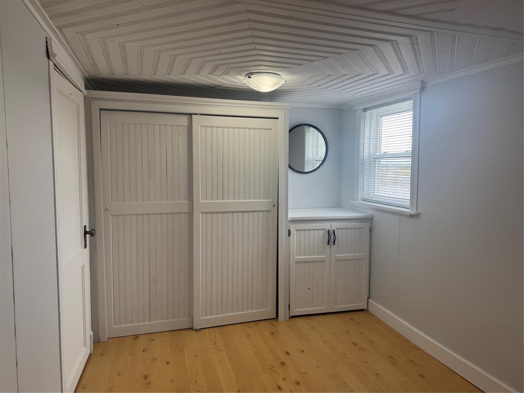35 MAIN ROAD, NORTH HARBOUR, Newfoundland, Canada A0E 2N0, ,1 BathroomBathrooms,Residential,For Sale,MAIN ROAD,6267