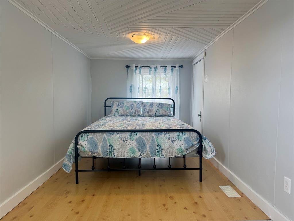 35 MAIN ROAD, NORTH HARBOUR, Newfoundland, Canada A0E 2N0, ,1 BathroomBathrooms,Residential,For Sale,MAIN ROAD,6267