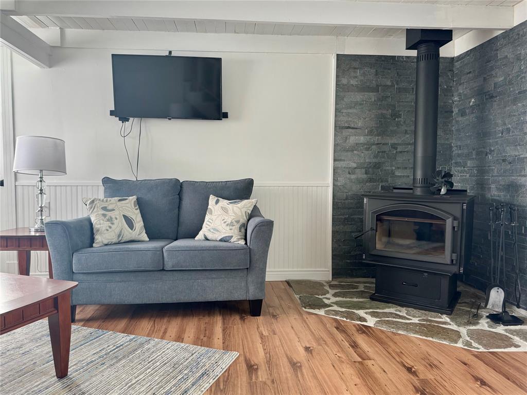 35 MAIN ROAD, NORTH HARBOUR, Newfoundland, Canada A0E 2N0, ,1 BathroomBathrooms,Residential,For Sale,MAIN ROAD,6267