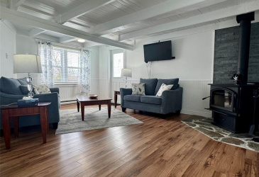 35 MAIN ROAD, NORTH HARBOUR, Newfoundland, Canada A0E 2N0, ,1 BathroomBathrooms,Residential,For Sale,MAIN ROAD,6267
