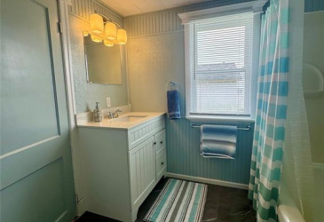 35 MAIN ROAD, NORTH HARBOUR, Newfoundland, Canada A0E 2N0, ,1 BathroomBathrooms,Residential,For Sale,MAIN ROAD,6267