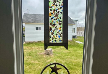 35 MAIN ROAD, NORTH HARBOUR, Newfoundland, Canada A0E 2N0, ,1 BathroomBathrooms,Residential,For Sale,MAIN ROAD,6267