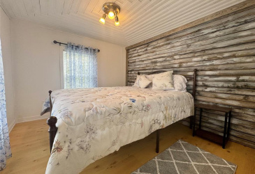35 MAIN ROAD, NORTH HARBOUR, Newfoundland, Canada A0E 2N0, ,1 BathroomBathrooms,Residential,For Sale,MAIN ROAD,6267