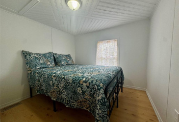 35 MAIN ROAD, NORTH HARBOUR, Newfoundland, Canada A0E 2N0, ,1 BathroomBathrooms,Residential,For Sale,MAIN ROAD,6267