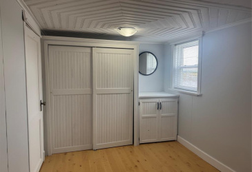 35 MAIN ROAD, NORTH HARBOUR, Newfoundland, Canada A0E 2N0, ,1 BathroomBathrooms,Residential,For Sale,MAIN ROAD,6267