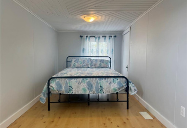 35 MAIN ROAD, NORTH HARBOUR, Newfoundland, Canada A0E 2N0, ,1 BathroomBathrooms,Residential,For Sale,MAIN ROAD,6267