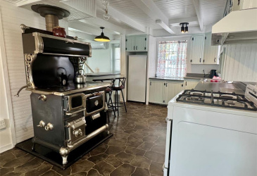 35 MAIN ROAD, NORTH HARBOUR, Newfoundland, Canada A0E 2N0, ,1 BathroomBathrooms,Residential,For Sale,MAIN ROAD,6267