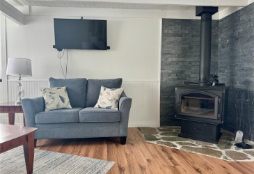 35 MAIN ROAD, NORTH HARBOUR, Newfoundland, Canada A0E 2N0, ,1 BathroomBathrooms,Residential,For Sale,MAIN ROAD,6267