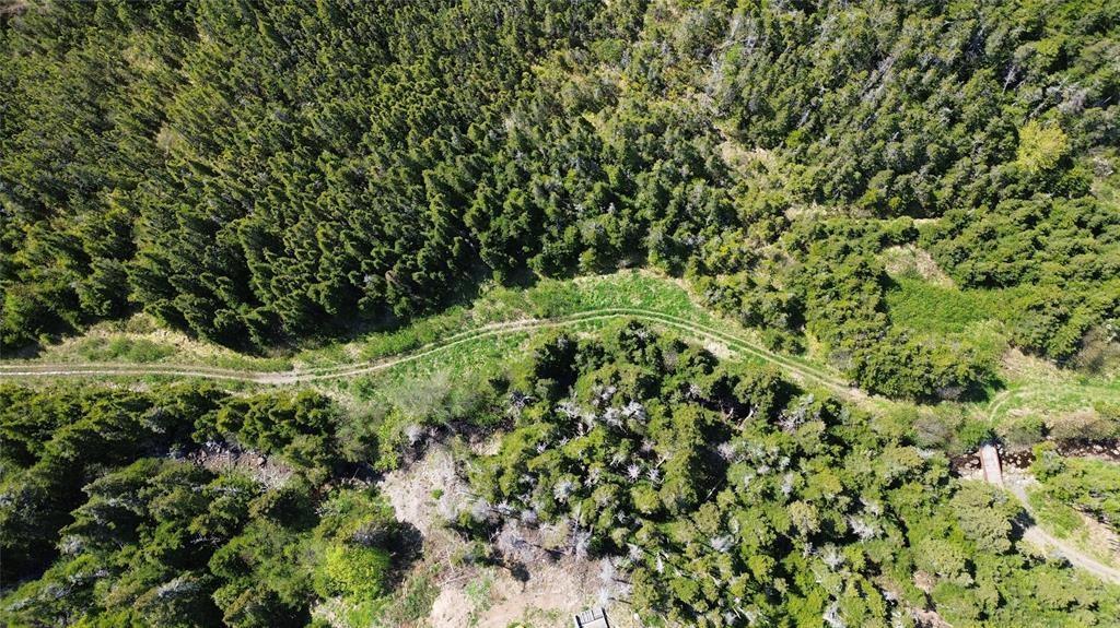 237B CRESTON BLVD, MARYSTOWN, Newfoundland, Canada A0E2M0, ,0,Land,For Sale,CRESTON BLVD,6269