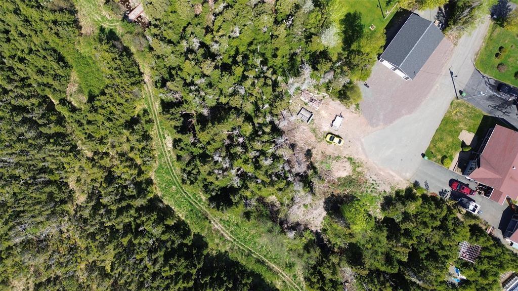 237B CRESTON BLVD, MARYSTOWN, Newfoundland, Canada A0E2M0, ,0,Land,For Sale,CRESTON BLVD,6269