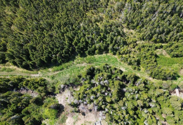 237B CRESTON BLVD, MARYSTOWN, Newfoundland, Canada A0E2M0, ,0,Land,For Sale,CRESTON BLVD,6269
