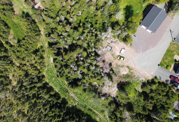 237B CRESTON BLVD, MARYSTOWN, Newfoundland, Canada A0E2M0, ,0,Land,For Sale,CRESTON BLVD,6269