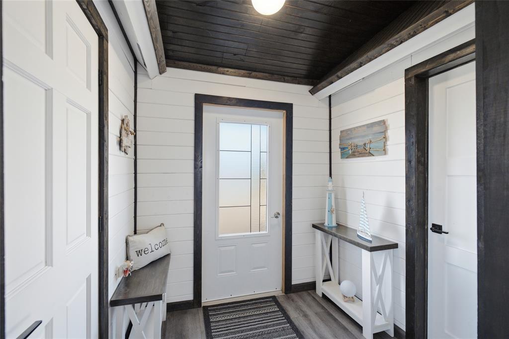 10 & 11 OUR COVE ROAD, FRESH POND, Newfoundland, Canada A0E1E0, ,1 BathroomBathrooms,Residential,For Sale,OUR COVE ROAD,6271