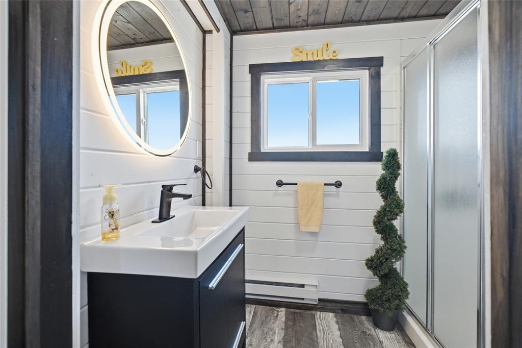 10 & 11 OUR COVE ROAD, FRESH POND, Newfoundland, Canada A0E1E0, ,1 BathroomBathrooms,Residential,For Sale,OUR COVE ROAD,6271