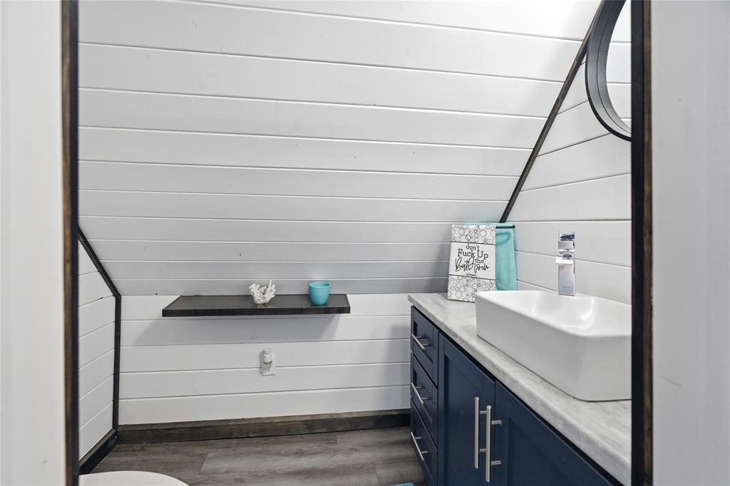 10 & 11 OUR COVE ROAD, FRESH POND, Newfoundland, Canada A0E1E0, ,1 BathroomBathrooms,Residential,For Sale,OUR COVE ROAD,6271