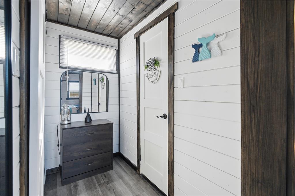 10 & 11 OUR COVE ROAD, FRESH POND, Newfoundland, Canada A0E1E0, ,1 BathroomBathrooms,Residential,For Sale,OUR COVE ROAD,6271