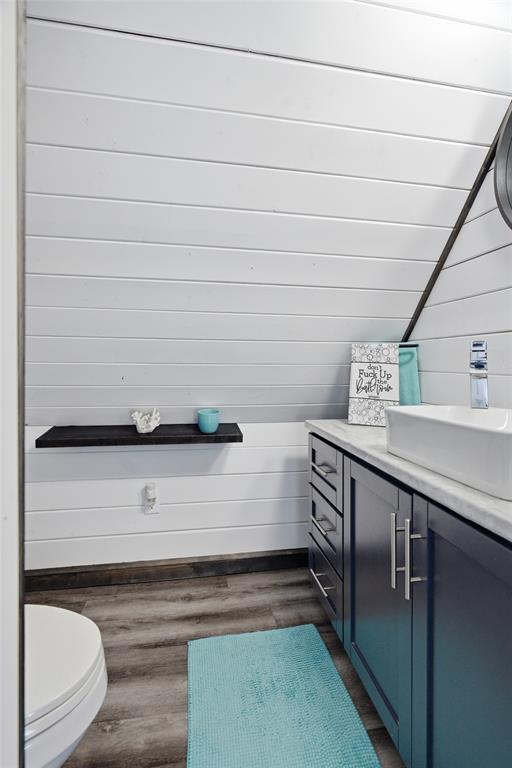 10 & 11 OUR COVE ROAD, FRESH POND, Newfoundland, Canada A0E1E0, ,1 BathroomBathrooms,Residential,For Sale,OUR COVE ROAD,6271