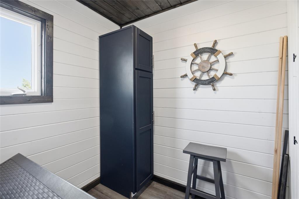 10 & 11 OUR COVE ROAD, FRESH POND, Newfoundland, Canada A0E1E0, ,1 BathroomBathrooms,Residential,For Sale,OUR COVE ROAD,6271