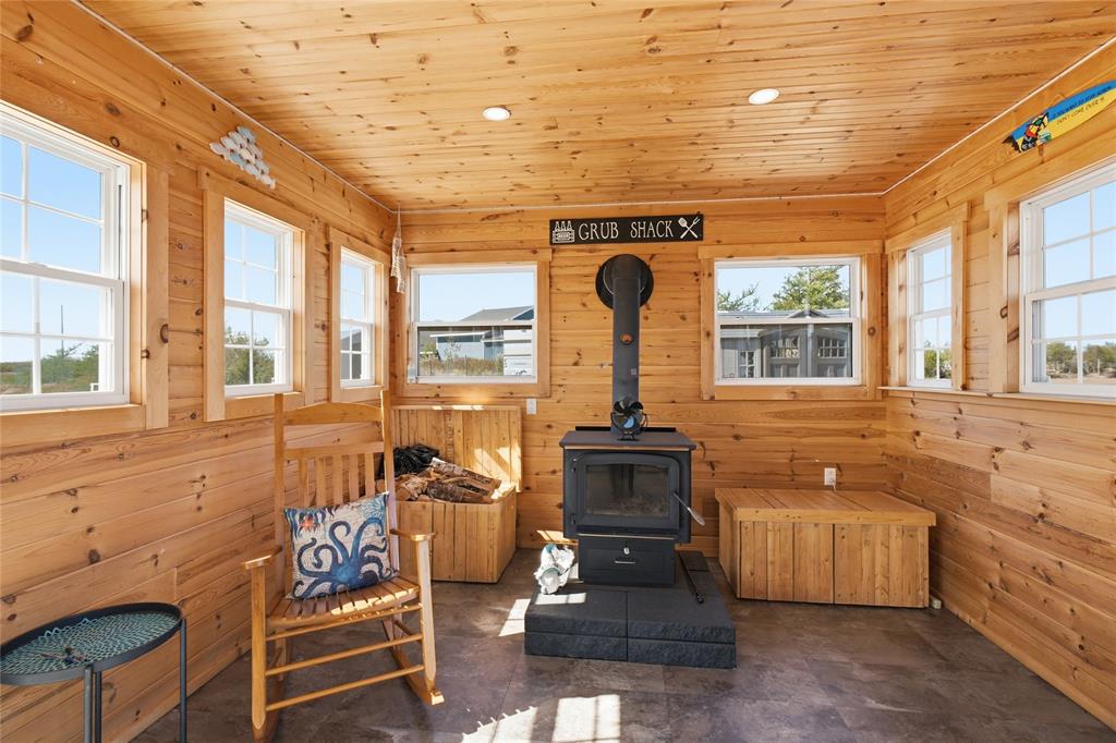 10 & 11 OUR COVE ROAD, FRESH POND, Newfoundland, Canada A0E1E0, ,1 BathroomBathrooms,Residential,For Sale,OUR COVE ROAD,6271