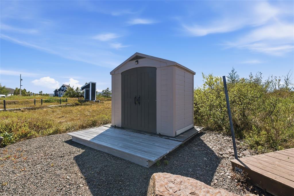 10 & 11 OUR COVE ROAD, FRESH POND, Newfoundland, Canada A0E1E0, ,1 BathroomBathrooms,Residential,For Sale,OUR COVE ROAD,6271