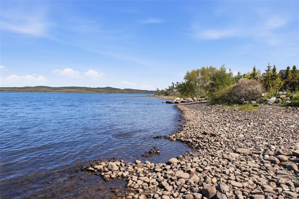 10 & 11 OUR COVE ROAD, FRESH POND, Newfoundland, Canada A0E1E0, ,1 BathroomBathrooms,Residential,For Sale,OUR COVE ROAD,6271