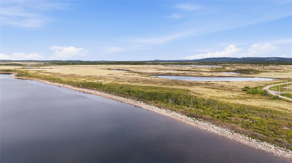 10 & 11 OUR COVE ROAD, FRESH POND, Newfoundland, Canada A0E1E0, ,1 BathroomBathrooms,Residential,For Sale,OUR COVE ROAD,6271