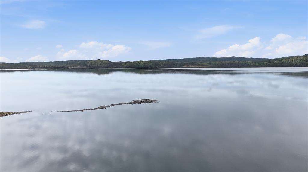 10 & 11 OUR COVE ROAD, FRESH POND, Newfoundland, Canada A0E1E0, ,1 BathroomBathrooms,Residential,For Sale,OUR COVE ROAD,6271