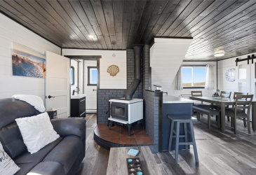 10 & 11 OUR COVE ROAD, FRESH POND, Newfoundland, Canada A0E1E0, ,1 BathroomBathrooms,Residential,For Sale,OUR COVE ROAD,6271 10 & 11 OUR COVE ROAD, FRESH POND, Newfoundland, Canada A0E1E0, ,1 BathroomBathrooms,Residential,For Sale,OUR COVE ROAD,6271