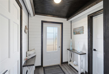 10 & 11 OUR COVE ROAD, FRESH POND, Newfoundland, Canada A0E1E0, ,1 BathroomBathrooms,Residential,For Sale,OUR COVE ROAD,6271 10 & 11 OUR COVE ROAD, FRESH POND, Newfoundland, Canada A0E1E0, ,1 BathroomBathrooms,Residential,For Sale,OUR COVE ROAD,6271
