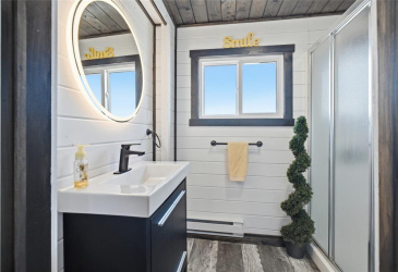 10 & 11 OUR COVE ROAD, FRESH POND, Newfoundland, Canada A0E1E0, ,1 BathroomBathrooms,Residential,For Sale,OUR COVE ROAD,6271 10 & 11 OUR COVE ROAD, FRESH POND, Newfoundland, Canada A0E1E0, ,1 BathroomBathrooms,Residential,For Sale,OUR COVE ROAD,6271