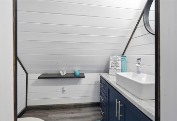 10 & 11 OUR COVE ROAD, FRESH POND, Newfoundland, Canada A0E1E0, ,1 BathroomBathrooms,Residential,For Sale,OUR COVE ROAD,6271 10 & 11 OUR COVE ROAD, FRESH POND, Newfoundland, Canada A0E1E0, ,1 BathroomBathrooms,Residential,For Sale,OUR COVE ROAD,6271