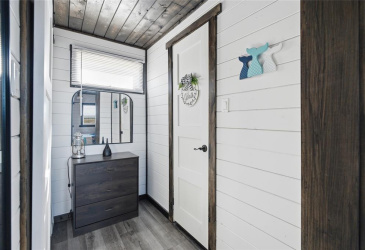 10 & 11 OUR COVE ROAD, FRESH POND, Newfoundland, Canada A0E1E0, ,1 BathroomBathrooms,Residential,For Sale,OUR COVE ROAD,6271 10 & 11 OUR COVE ROAD, FRESH POND, Newfoundland, Canada A0E1E0, ,1 BathroomBathrooms,Residential,For Sale,OUR COVE ROAD,6271