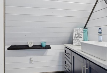 10 & 11 OUR COVE ROAD, FRESH POND, Newfoundland, Canada A0E1E0, ,1 BathroomBathrooms,Residential,For Sale,OUR COVE ROAD,6271 10 & 11 OUR COVE ROAD, FRESH POND, Newfoundland, Canada A0E1E0, ,1 BathroomBathrooms,Residential,For Sale,OUR COVE ROAD,6271