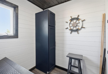 10 & 11 OUR COVE ROAD, FRESH POND, Newfoundland, Canada A0E1E0, ,1 BathroomBathrooms,Residential,For Sale,OUR COVE ROAD,6271 10 & 11 OUR COVE ROAD, FRESH POND, Newfoundland, Canada A0E1E0, ,1 BathroomBathrooms,Residential,For Sale,OUR COVE ROAD,6271