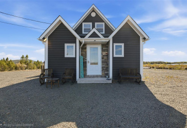 10 & 11 OUR COVE ROAD, FRESH POND, Newfoundland, Canada A0E1E0, ,1 BathroomBathrooms,Residential,For Sale,OUR COVE ROAD,6271 10 & 11 OUR COVE ROAD, FRESH POND, Newfoundland, Canada A0E1E0, ,1 BathroomBathrooms,Residential,For Sale,OUR COVE ROAD,6271