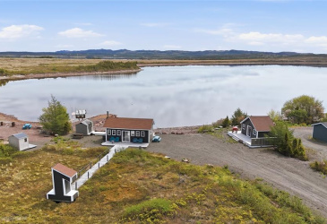 10 & 11 OUR COVE ROAD, FRESH POND, Newfoundland, Canada A0E1E0, ,1 BathroomBathrooms,Residential,For Sale,OUR COVE ROAD,6271 10 & 11 OUR COVE ROAD, FRESH POND, Newfoundland, Canada A0E1E0, ,1 BathroomBathrooms,Residential,For Sale,OUR COVE ROAD,6271