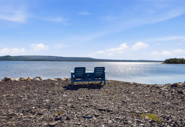10 & 11 OUR COVE ROAD, FRESH POND, Newfoundland, Canada A0E1E0, ,1 BathroomBathrooms,Residential,For Sale,OUR COVE ROAD,6271 10 & 11 OUR COVE ROAD, FRESH POND, Newfoundland, Canada A0E1E0, ,1 BathroomBathrooms,Residential,For Sale,OUR COVE ROAD,6271