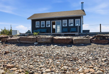10 & 11 OUR COVE ROAD, FRESH POND, Newfoundland, Canada A0E1E0, ,1 BathroomBathrooms,Residential,For Sale,OUR COVE ROAD,6271 10 & 11 OUR COVE ROAD, FRESH POND, Newfoundland, Canada A0E1E0, ,1 BathroomBathrooms,Residential,For Sale,OUR COVE ROAD,6271