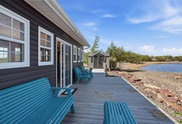 10 & 11 OUR COVE ROAD, FRESH POND, Newfoundland, Canada A0E1E0, ,1 BathroomBathrooms,Residential,For Sale,OUR COVE ROAD,6271 10 & 11 OUR COVE ROAD, FRESH POND, Newfoundland, Canada A0E1E0, ,1 BathroomBathrooms,Residential,For Sale,OUR COVE ROAD,6271