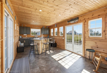 10 & 11 OUR COVE ROAD, FRESH POND, Newfoundland, Canada A0E1E0, ,1 BathroomBathrooms,Residential,For Sale,OUR COVE ROAD,6271 10 & 11 OUR COVE ROAD, FRESH POND, Newfoundland, Canada A0E1E0, ,1 BathroomBathrooms,Residential,For Sale,OUR COVE ROAD,6271