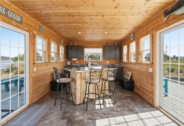 10 & 11 OUR COVE ROAD, FRESH POND, Newfoundland, Canada A0E1E0, ,1 BathroomBathrooms,Residential,For Sale,OUR COVE ROAD,6271 10 & 11 OUR COVE ROAD, FRESH POND, Newfoundland, Canada A0E1E0, ,1 BathroomBathrooms,Residential,For Sale,OUR COVE ROAD,6271