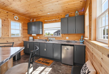 10 & 11 OUR COVE ROAD, FRESH POND, Newfoundland, Canada A0E1E0, ,1 BathroomBathrooms,Residential,For Sale,OUR COVE ROAD,6271 10 & 11 OUR COVE ROAD, FRESH POND, Newfoundland, Canada A0E1E0, ,1 BathroomBathrooms,Residential,For Sale,OUR COVE ROAD,6271