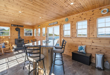10 & 11 OUR COVE ROAD, FRESH POND, Newfoundland, Canada A0E1E0, ,1 BathroomBathrooms,Residential,For Sale,OUR COVE ROAD,6271 10 & 11 OUR COVE ROAD, FRESH POND, Newfoundland, Canada A0E1E0, ,1 BathroomBathrooms,Residential,For Sale,OUR COVE ROAD,6271