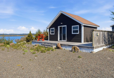 10 & 11 OUR COVE ROAD, FRESH POND, Newfoundland, Canada A0E1E0, ,1 BathroomBathrooms,Residential,For Sale,OUR COVE ROAD,6271 10 & 11 OUR COVE ROAD, FRESH POND, Newfoundland, Canada A0E1E0, ,1 BathroomBathrooms,Residential,For Sale,OUR COVE ROAD,6271