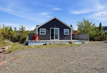 10 & 11 OUR COVE ROAD, FRESH POND, Newfoundland, Canada A0E1E0, ,1 BathroomBathrooms,Residential,For Sale,OUR COVE ROAD,6271 10 & 11 OUR COVE ROAD, FRESH POND, Newfoundland, Canada A0E1E0, ,1 BathroomBathrooms,Residential,For Sale,OUR COVE ROAD,6271