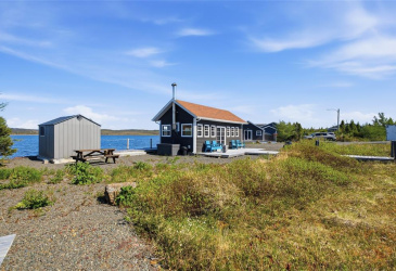 10 & 11 OUR COVE ROAD, FRESH POND, Newfoundland, Canada A0E1E0, ,1 BathroomBathrooms,Residential,For Sale,OUR COVE ROAD,6271 10 & 11 OUR COVE ROAD, FRESH POND, Newfoundland, Canada A0E1E0, ,1 BathroomBathrooms,Residential,For Sale,OUR COVE ROAD,6271