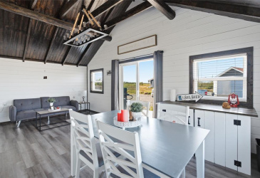 10 & 11 OUR COVE ROAD, FRESH POND, Newfoundland, Canada A0E1E0, ,1 BathroomBathrooms,Residential,For Sale,OUR COVE ROAD,6271 10 & 11 OUR COVE ROAD, FRESH POND, Newfoundland, Canada A0E1E0, ,1 BathroomBathrooms,Residential,For Sale,OUR COVE ROAD,6271