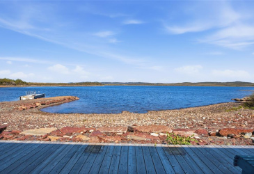 10 & 11 OUR COVE ROAD, FRESH POND, Newfoundland, Canada A0E1E0, ,1 BathroomBathrooms,Residential,For Sale,OUR COVE ROAD,6271 10 & 11 OUR COVE ROAD, FRESH POND, Newfoundland, Canada A0E1E0, ,1 BathroomBathrooms,Residential,For Sale,OUR COVE ROAD,6271